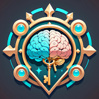 MenteQ: Psychology Quiz