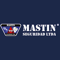 Mastin App