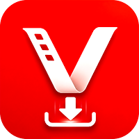 All Video Downloadder