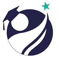 Streamlyn Academy