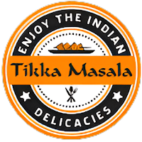 Tikka Masala