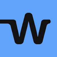 Whyp - Upload & Share Audio