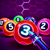 Data Pool