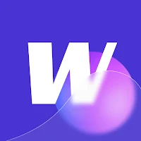 TransWall – Live Wallpaper