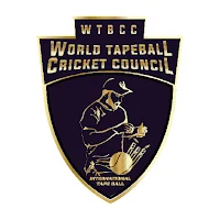 WTBCC