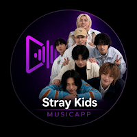 Stray Kids Songs Offline