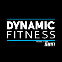 Dynamic Fitness Jax