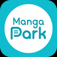 MangaPark: Manga & Comics