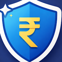 Financial & Wealth Calculator