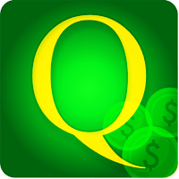 Earn Bitcoin - Quiz BTC Mining