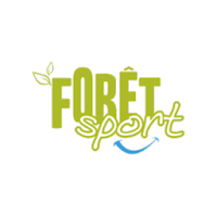 FORETsport La Léchère