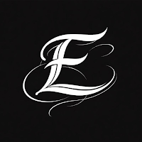 Elite