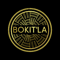 Bokit'la