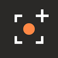 Buildots Capture
