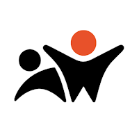 GooMit: Find Activity Partners
