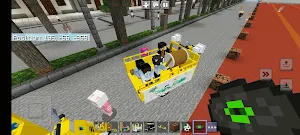 Craftsman Lebaran 2026 Screenshot 0