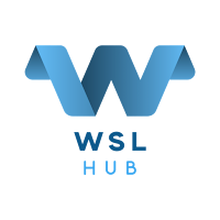 WSL Hub