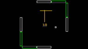 Vector Sector Screenshot 1