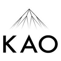 KAO Diamond Recoveries