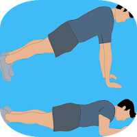 No-Equipment Workout You Can D