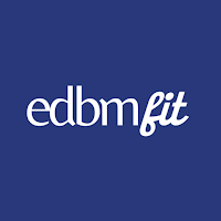EDBM Fit