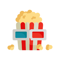 Movie Pal: Movie & Show Guide