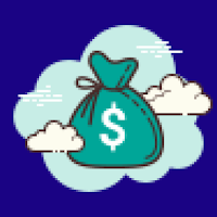 F-Earn