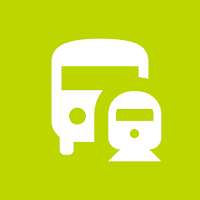 Knoxville Transit - Bus Times