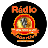 Radio Esportiva
