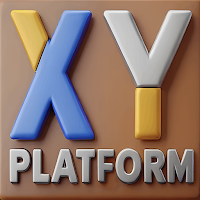 xy staff