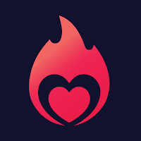 HotPie Live