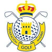 Real Federación Golf Madrid
