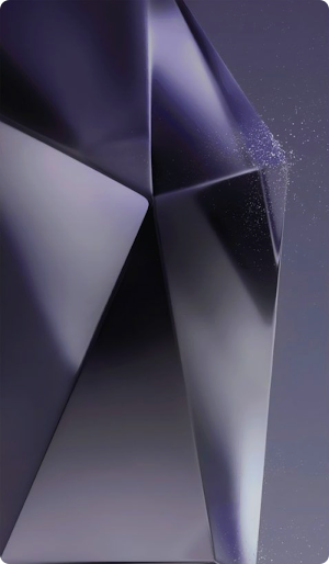 Wallpaper for Galaxy S24 HD Screenshot 3