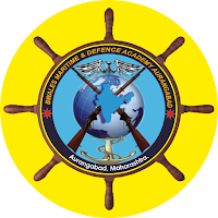 BMDA