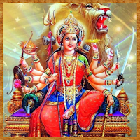 Shree Parvati Chalisa