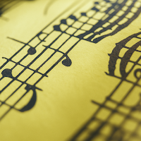 Hymns Radio
