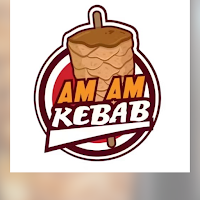 AM AM Kebab Rumia