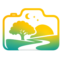 DownTheMemory - Cloud Storage