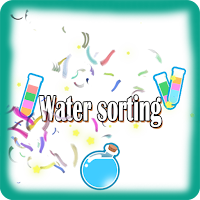 WaterSorting