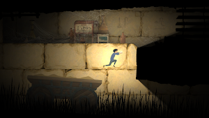 Reawait Screenshot 2