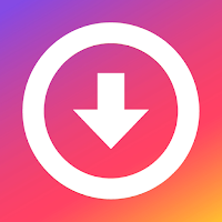 ivSaver: Video & Photo Saver