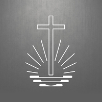 New Apostolic Church USA