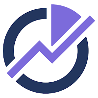 Nafolio : Suivi actions BRVM