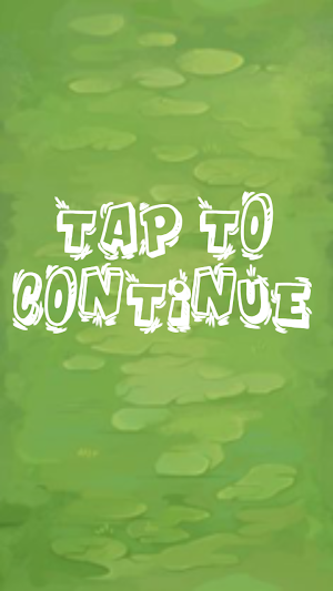 Circle Pin Shooter Screenshot 1