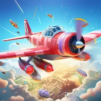 Galaxy Attack 2