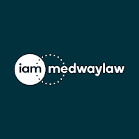 Medway Law