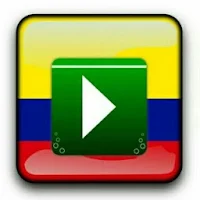 Radio Ecuador fm en vivo