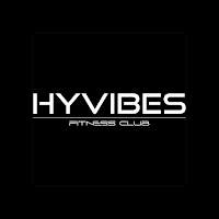 HYVIBES