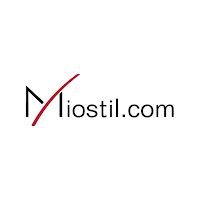 Miostil