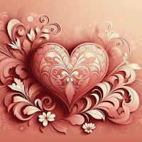 Valentine Day Wallpapers HD